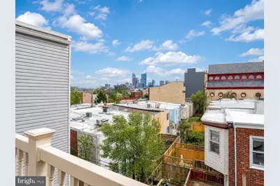 2542 W Girard Avenue #2, Philadelphia, PA 19130 - Photo 24