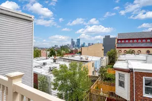 2542 W Girard Ave, Philadelphia, PA 19130 - Photo 24