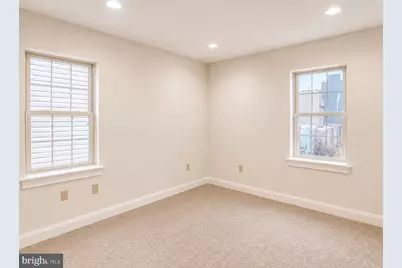 2542 W Girard Avenue #2, Philadelphia, PA 19130 - Photo 12