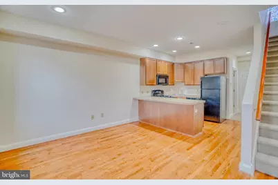 2542 W Girard Avenue #2, Philadelphia, PA 19130 - Photo 4