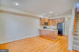 2542 W Girard Ave, Philadelphia, PA 19130 - Photo 4