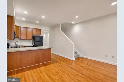 2542 W Girard Avenue #2, Philadelphia, PA 19130 - Photo 2