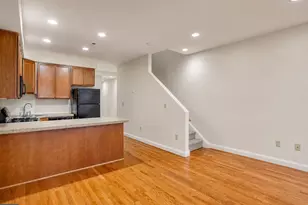 2542 W Girard Ave, Philadelphia, PA 19130 - Photo 2