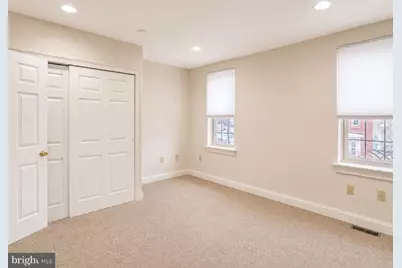 2542 W Girard Avenue #2, Philadelphia, PA 19130 - Photo 10