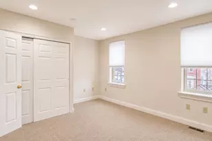 2542 W Girard Ave, Philadelphia, PA 19130 - Photo 10
