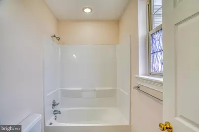 2542 W Girard Avenue #2, Philadelphia, PA 19130 - Photo 18