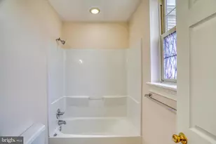 2542 W Girard Ave, Philadelphia, PA 19130 - Photo 18