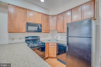 2542 W Girard Avenue #2, Philadelphia, PA 19130 - Photo 8