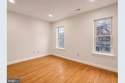 2542 W Girard Avenue #2, Philadelphia, PA 19130 - Photo 8