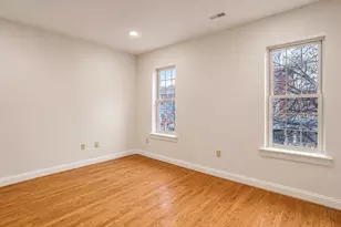 2542 W Girard Ave, Philadelphia, PA 19130 - Photo 8