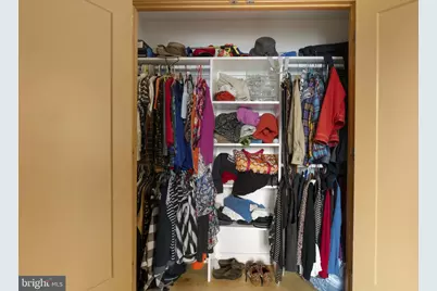 1901 John F Kennedy Boulevard #1020, Philadelphia, PA 19103 - Photo 40