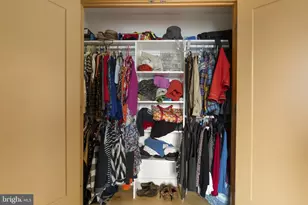 1901 John F Kennedy Blvd, Philadelphia, PA 19103 - Photo 40