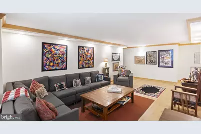 1901 John F Kennedy Boulevard #1020, Philadelphia, PA 19103 - Photo 16