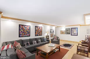 1901 John F Kennedy Blvd, Philadelphia, PA 19103 - Photo 16