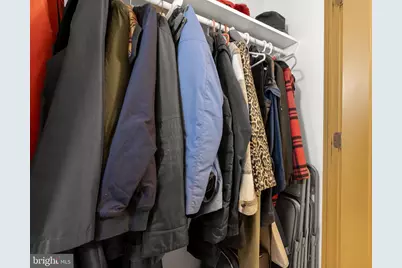 1901 John F Kennedy Boulevard #1020, Philadelphia, PA 19103 - Photo 20