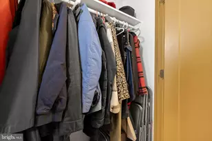 1901 John F Kennedy Blvd, Philadelphia, PA 19103 - Photo 20