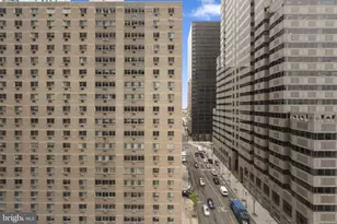 1901 John F Kennedy Blvd, Philadelphia, PA 19103 - Photo 48