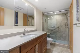 1901 John F Kennedy Blvd, Philadelphia, PA 19103 - Photo 42