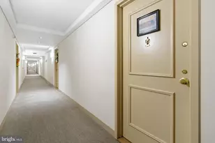 1901 John F Kennedy Blvd, Philadelphia, PA 19103 - Photo 48