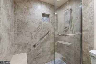 1901 John F Kennedy Boulevard #1020, Philadelphia, PA 19103 - Photo 46