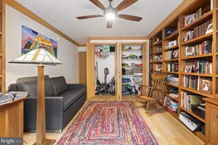 1901 John F Kennedy Blvd, Philadelphia, PA 19103 - Photo 24