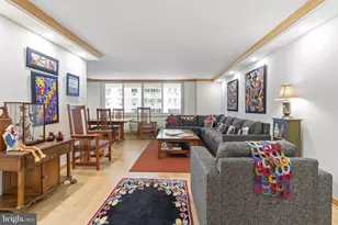 1901 John F Kennedy Blvd, Philadelphia, PA 19103 - Photo 8