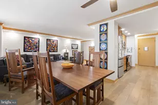 1901 John F Kennedy Blvd, Philadelphia, PA 19103 - Photo 8