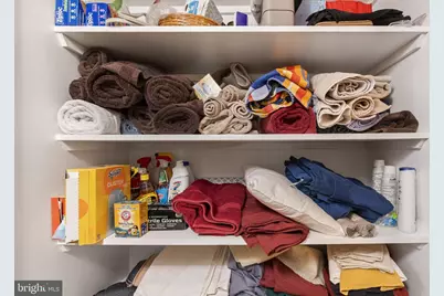 1901 John F Kennedy Boulevard #1020, Philadelphia, PA 19103 - Photo 38