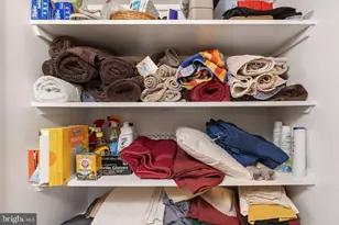 1901 John F Kennedy Blvd, Philadelphia, PA 19103 - Photo 38