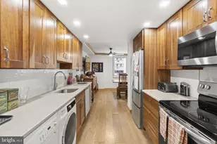 1901 John F Kennedy Blvd, Philadelphia, PA 19103 - Photo 16
