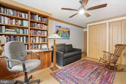 1901 John F Kennedy Boulevard #1020, Philadelphia, PA 19103 - Photo 26