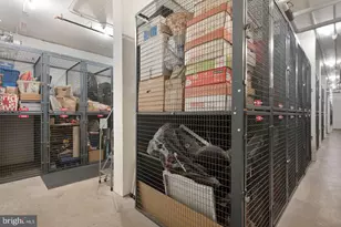 1901 John F Kennedy Blvd, Philadelphia, PA 19103 - Photo 70