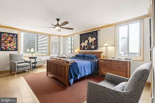 1901 John F Kennedy Blvd, Philadelphia, PA 19103 - Photo 38