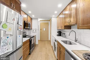 1901 John F Kennedy Blvd, Philadelphia, PA 19103 - Photo 12