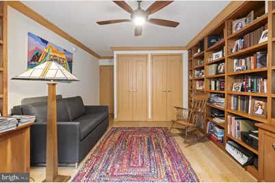 1901 John F Kennedy Boulevard #1020, Philadelphia, PA 19103 - Photo 28