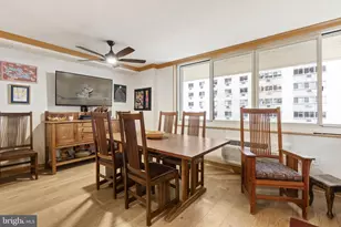 1901 John F Kennedy Blvd, Philadelphia, PA 19103 - Photo 6