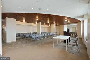 1901 John F Kennedy Blvd, Philadelphia, PA 19103 - Photo 6