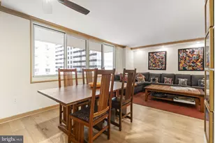 1901 John F Kennedy Blvd, Philadelphia, PA 19103 - Photo 4