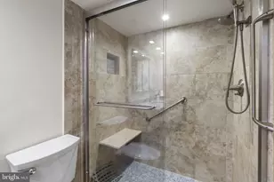 1901 John F Kennedy Blvd, Philadelphia, PA 19103 - Photo 30