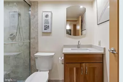 1901 John F Kennedy Boulevard #1020, Philadelphia, PA 19103 - Photo 18