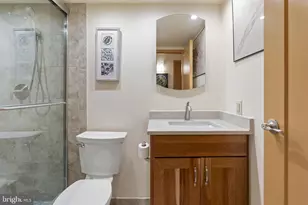 1901 John F Kennedy Blvd, Philadelphia, PA 19103 - Photo 18