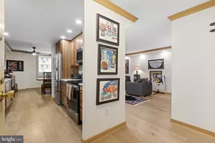 1901 John F Kennedy Blvd, Philadelphia, PA 19103 - Photo 2