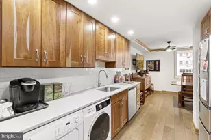 1901 John F Kennedy Blvd, Philadelphia, PA 19103 - Photo 18