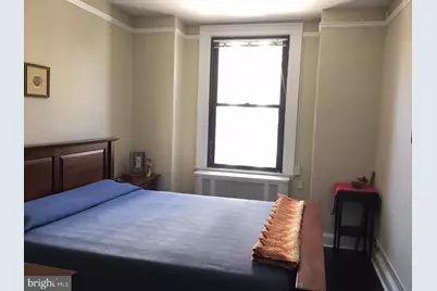 2031 Locust Street #1205, Philadelphia, PA 19103 - Photo 6