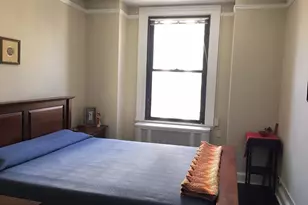 2031 Locust St, Philadelphia, PA 19103 - Photo 6