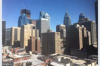 2031 Locust Street #1205, Philadelphia, PA 19103 - Photo 10