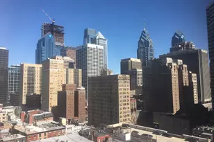 2031 Locust St, Philadelphia, PA 19103 - Photo 10