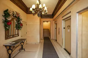 2031 Locust St, Philadelphia, PA 19103 - Photo 14