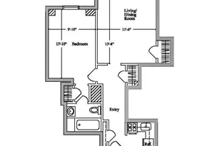 2031 Locust St, Philadelphia, PA 19103 - Photo 1