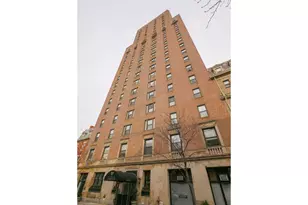 2031 Locust St, Philadelphia, PA 19103 - Photo 12